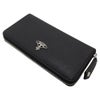 ヴィヴィアンウエストウッド 長財布 レディース ブラック Vivienne Westwood 51050023 S000B N401 BLACK