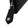 ヴィヴィアンウエストウッド 長財布 レディース ブラック Vivienne Westwood 51050023 S000B N401 BLACK