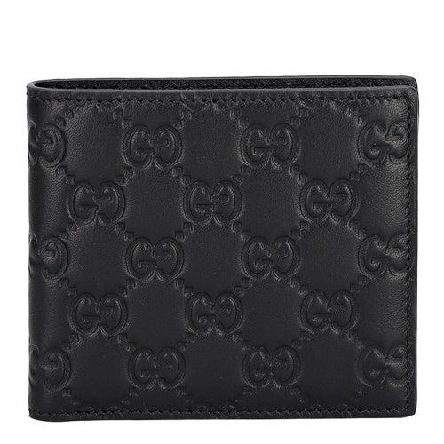 GUCCI グッチ二つ折り財布・三つ折り財布｜ブランド通販 GINZALoveLove