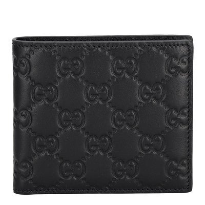 GUCCI グッチ二つ折り財布・三つ折り財布｜ブランド通販 GINZALoveLove