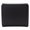 ヴィヴィアンウエストウッド 二つ折り財布 レディース ブラック Vivienne Westwood 51150003 L001L N403 BLACK