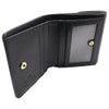 ヴィヴィアンウエストウッド 二つ折り財布 レディース ブラック Vivienne Westwood 51150003 L001N N403 BLACK