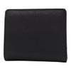 ヴィヴィアンウエストウッド 二つ折り財布 レディース ブラック Vivienne Westwood 51150003 L001N N403 BLACK