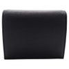 ヴィヴィアンウエストウッド 二つ折り財布 レディース ブラック Vivienne Westwood 51150030W S000B N402 BLACK 3D ORB