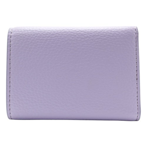 ヴィヴィアンウエストウッド 三つ折り財布 レディース パープル Vivienne Westwood 5115002TW S000D J402 LILAC