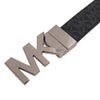 マイケルコース ベルト メンズ ブラック MICHAEL KORS 36R4LBLY4B BLACK