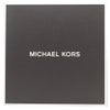 マイケルコース ベルト メンズ ブラック MICHAEL KORS 36R4LBLY4B BLACK