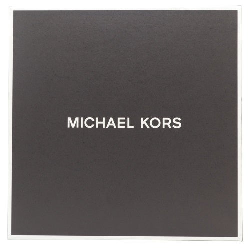 マイケルコース ベルト メンズ ブラック MICHAEL KORS 36R4LBLY4B BLACK