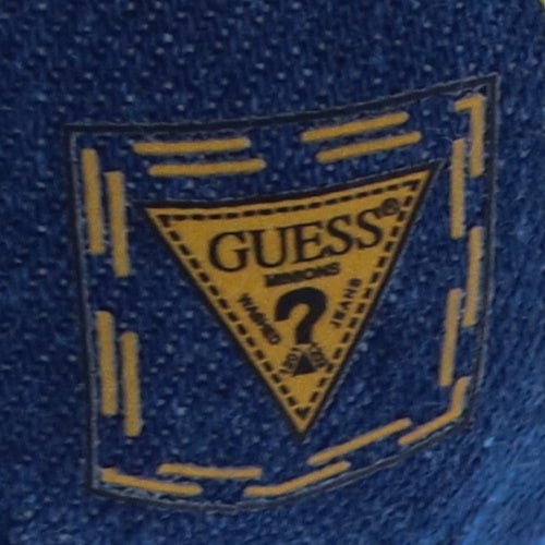 ゲス キーホルダー ミニオン GJ X Minions Keychainマルチカラー GUESS