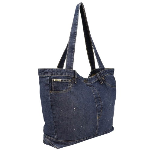 000000018714-02.jpg?size=xl&w=