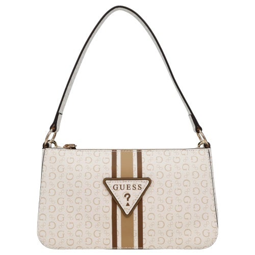 ゲス ハンドバッグ レディース ホワイト GUESS SG199972 WHI WHITE