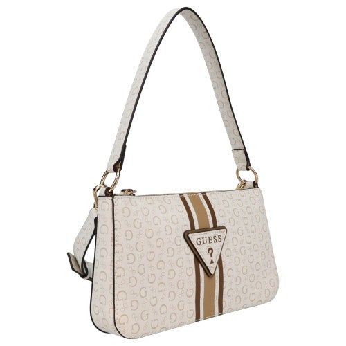 ゲス ハンドバッグ レディース ホワイト GUESS SG199972 WHI WHITE