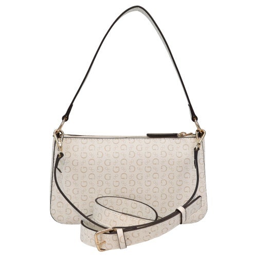 ゲス ハンドバッグ レディース ホワイト GUESS SG199972 WHI WHITE