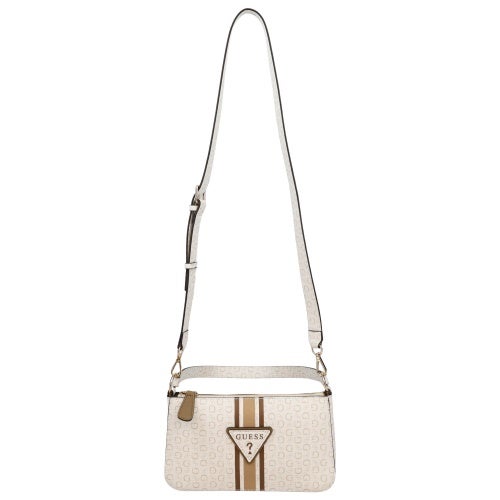 ゲス ハンドバッグ レディース ホワイト GUESS SG199972 WHI WHITE
