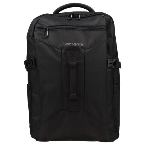 サムソナイト samsonite ビジネスバッグ 3 Comp. Brief ブラック
