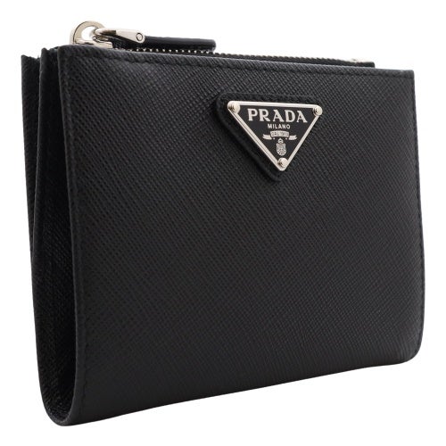 000000018728-02.jpg?size=xl&w=