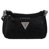 ゲス ショルダーバッグ レディース ブラック GUESS AA186770 BLA BLACK