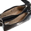 ゲス ショルダーバッグ レディース ブラック GUESS AA186770 BLA BLACK
