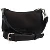 ゲス ショルダーバッグ レディース ブラック GUESS AA186770 BLA BLACK