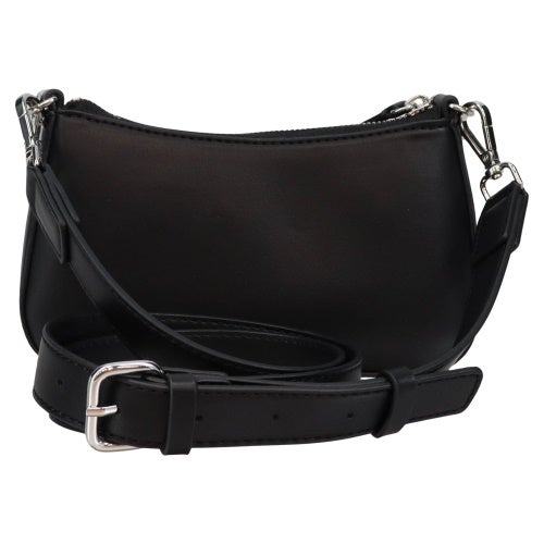 ゲス ショルダーバッグ レディース ブラック GUESS AA186770 BLA BLACK