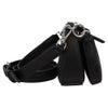 ゲス ショルダーバッグ レディース ブラック GUESS AA186770 BLA BLACK