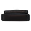 ゲス ショルダーバッグ レディース ブラック GUESS AA186770 BLA BLACK