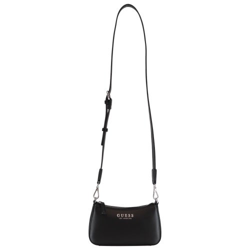 ゲス ショルダーバッグ レディース ブラック GUESS AA186770 BLA BLACK