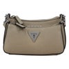 ゲス ショルダーバッグ レディース ブラウン GUESS AA186770 TAU TAUPE