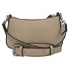 ゲス ショルダーバッグ レディース ブラウン GUESS AA186770 TAU TAUPE