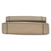 ゲス ショルダーバッグ レディース ブラウン GUESS AA186770 TAU TAUPE