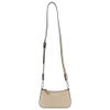 ゲス ショルダーバッグ レディース ブラウン GUESS AA186770 TAU TAUPE