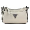 ゲス ショルダーバッグ レディース ホワイト GUESS AA186770 CRE CREAM