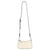 ゲス ショルダーバッグ レディース ホワイト GUESS AA186770 CRE CREAM