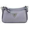 ゲス ショルダーバッグ レディース パープル GUESS AA186770 WIS WISTERIA