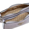 ゲス ショルダーバッグ レディース パープル GUESS AA186770 WIS WISTERIA