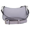 ゲス ショルダーバッグ レディース パープル GUESS AA186770 WIS WISTERIA
