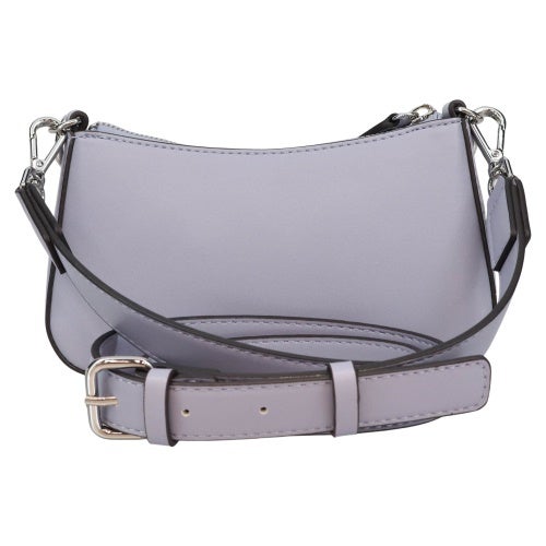 ゲス ショルダーバッグ レディース パープル GUESS AA186770 WIS WISTERIA