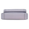 ゲス ショルダーバッグ レディース パープル GUESS AA186770 WIS WISTERIA
