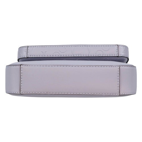 ゲス ショルダーバッグ レディース パープル GUESS AA186770 WIS WISTERIA