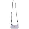ゲス ショルダーバッグ レディース パープル GUESS AA186770 WIS WISTERIA