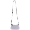 ゲス ショルダーバッグ レディース パープル GUESS AA186770 WIS WISTERIA
