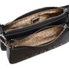 ゲス ショルダーバッグ レディース ブラック GUESS SF186770 COA COAL