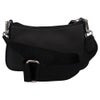 ゲス ショルダーバッグ レディース ブラック GUESS SF186770 COA COAL