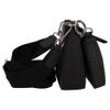 ゲス ショルダーバッグ レディース ブラック GUESS SF186770 COA COAL