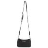 ゲス ショルダーバッグ レディース ブラック GUESS SF186770 COA COAL