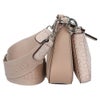ゲス ショルダーバッグ レディース ベージュ GUESS SF186770 DMA DUSTY MAUVE