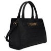 ゲス ハンドバッグ レディース ブラック GUESS VG192706 BLA BLACK