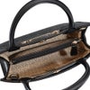 ゲス ハンドバッグ レディース ブラック GUESS VG192706 BLA BLACK