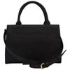 ゲス ハンドバッグ レディース ブラック GUESS VG192706 BLA BLACK