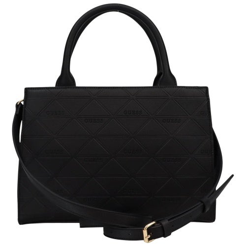 ゲス ハンドバッグ レディース ブラック GUESS VG192706 BLA BLACK